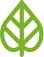 Ecológico