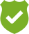 Seguro