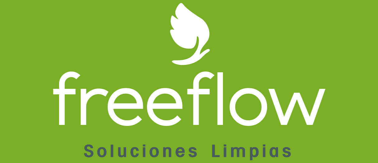 FreeFlow® Ibérica