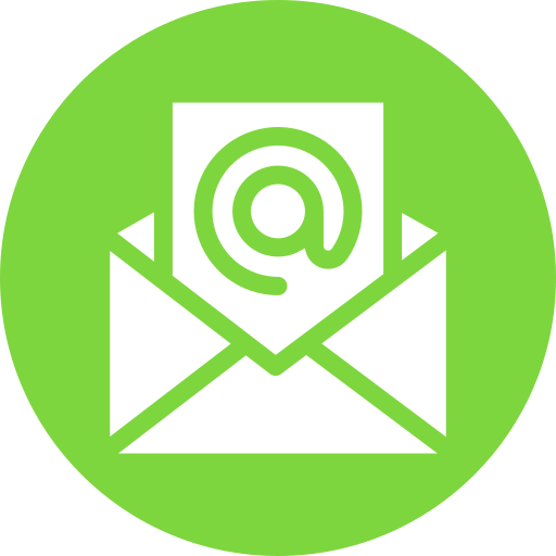 Preguntas frecuentes 1 email