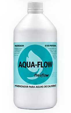 prod Aqua Flow transp