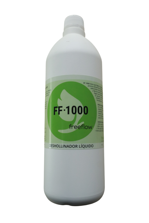 prod FF1000