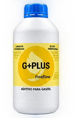 prod GPLUs transp