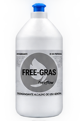 prod free grass transp